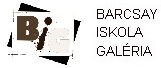 Barcsay Iskola Galéria